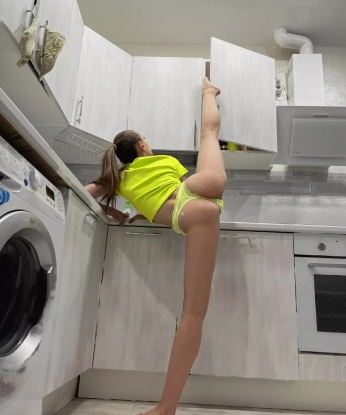 Татьяна