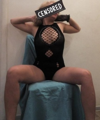 Ольга